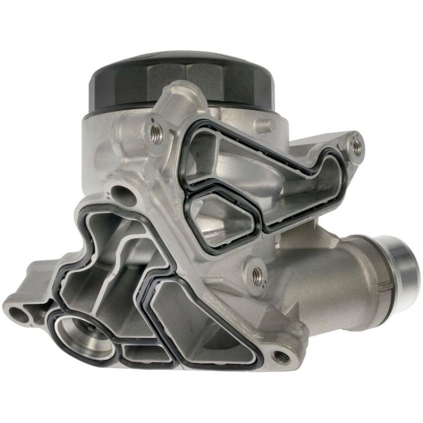 DORMAN 926-463 Engine Oil Filter Housing
