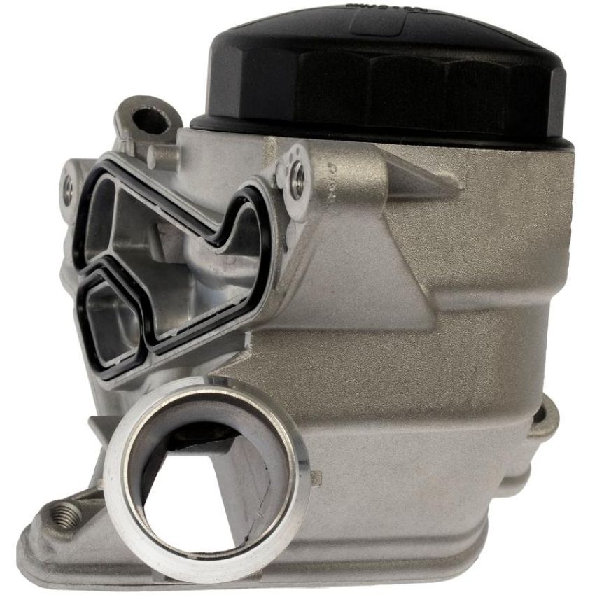 DORMAN 926-463 Engine Oil Filter Housing