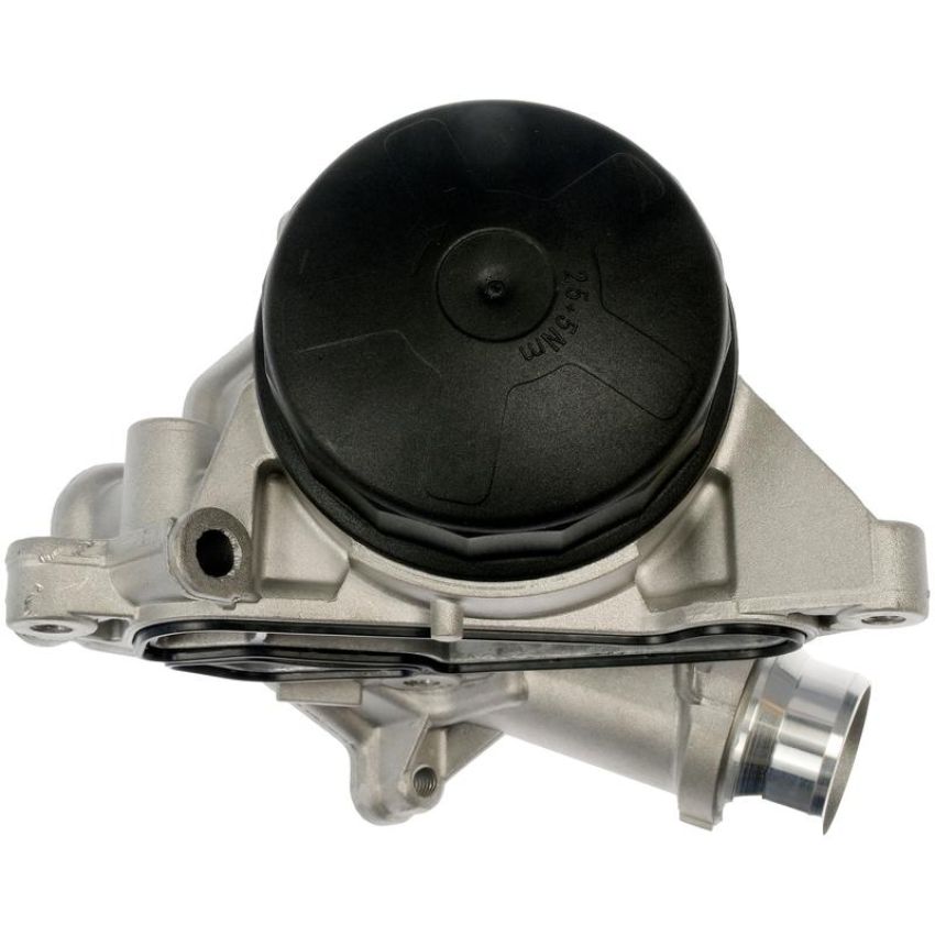 DORMAN 926-463 Engine Oil Filter Housing