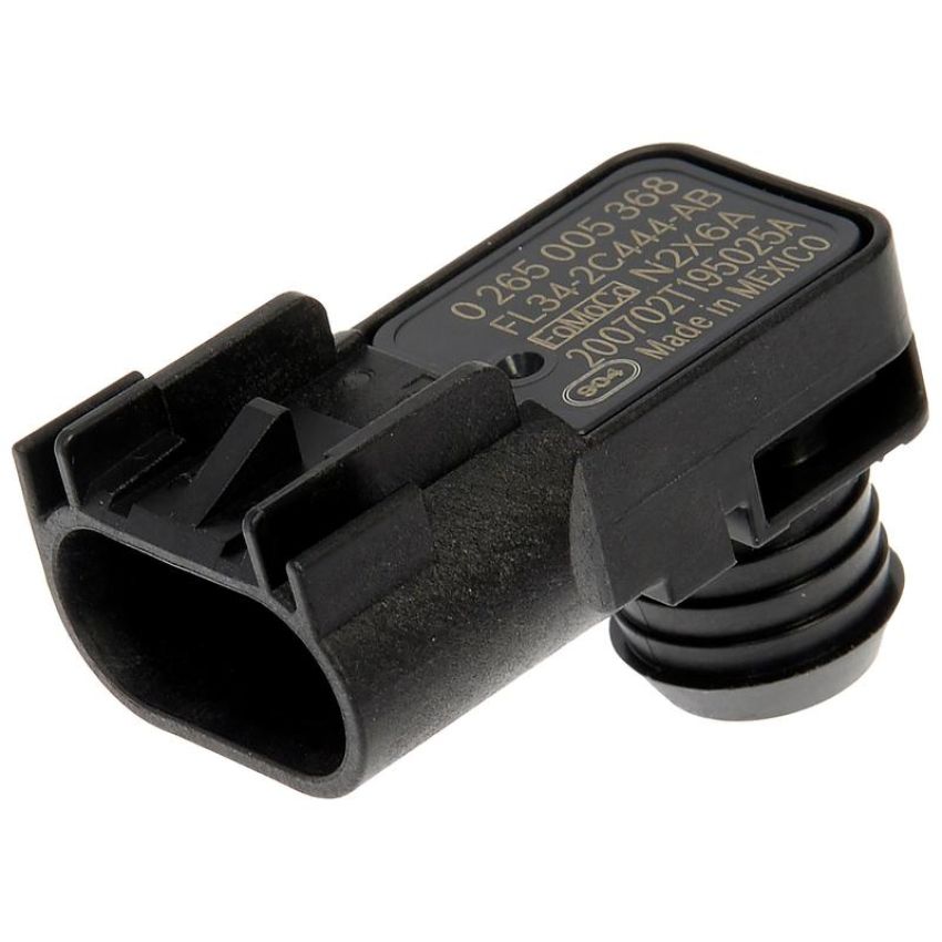DORMAN 926-464 Power Brake Booster Vacuum Sensor