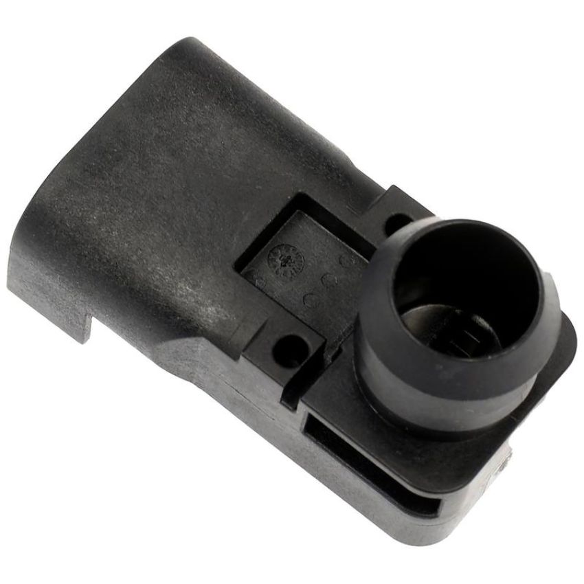 DORMAN 926-464 Power Brake Booster Vacuum Sensor