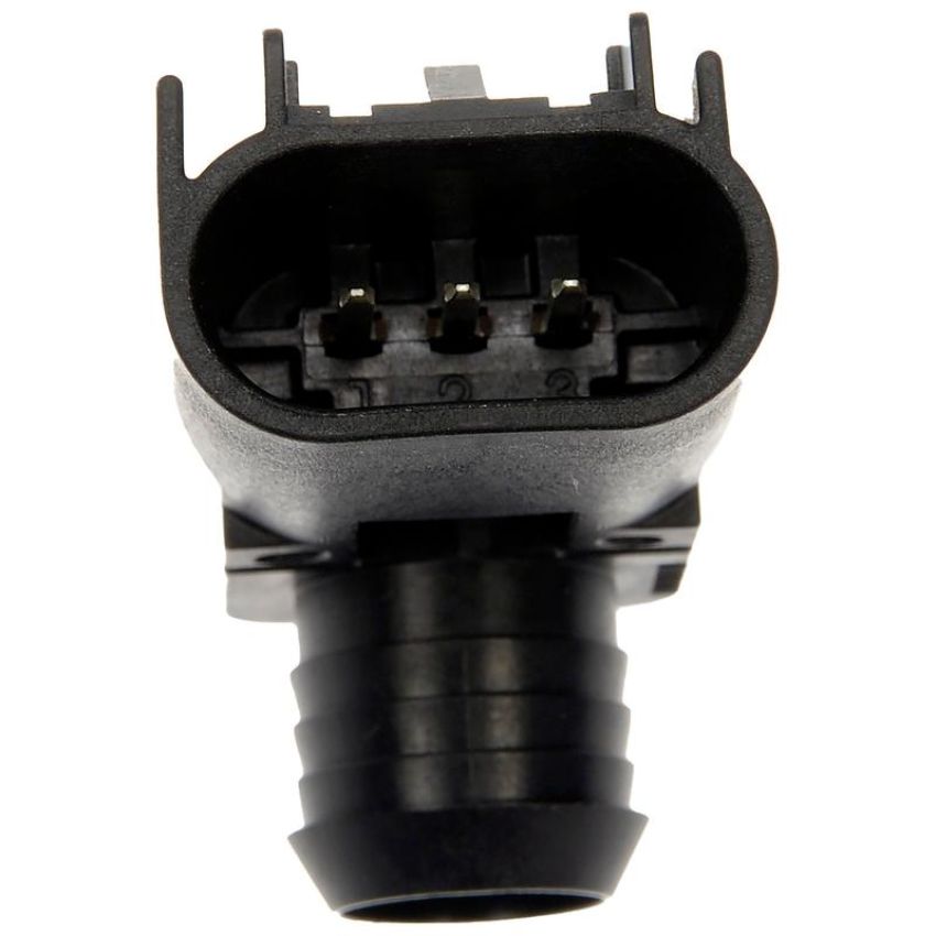 DORMAN 926-464 Power Brake Booster Vacuum Sensor