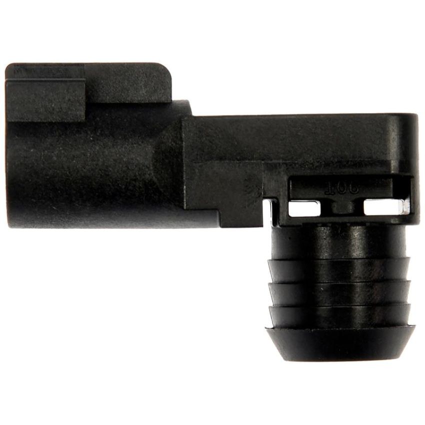 DORMAN 926-464 Power Brake Booster Vacuum Sensor