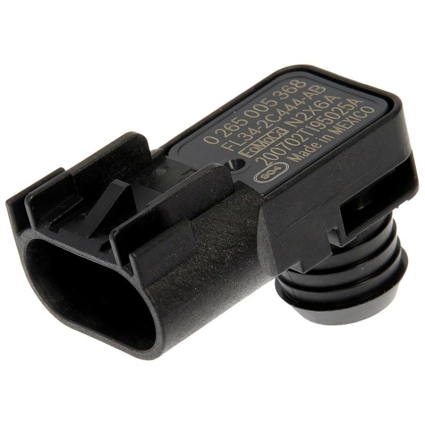 DORMAN 926-464 Power Brake Booster Vacuum Sensor
