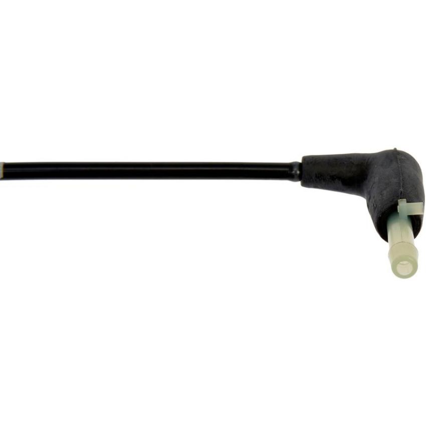 DORMAN 926-465 4WD Actuator Vacuum Check Valve