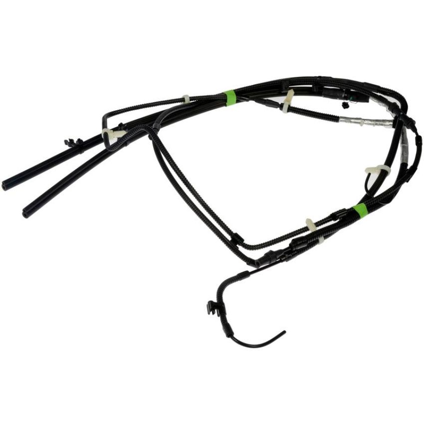 DORMAN 926-466 4WD Vacuum Harness Assembly