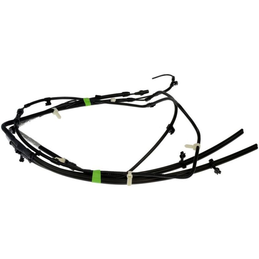 DORMAN 926-466 4WD Vacuum Harness Assembly