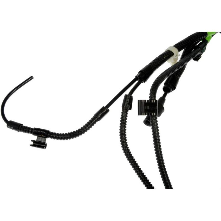 DORMAN 926-466 4WD Vacuum Harness Assembly