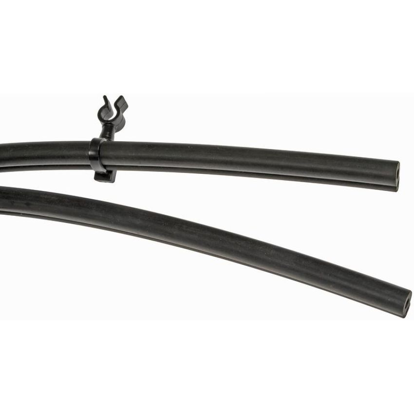 DORMAN 926-466 4WD Vacuum Harness Assembly