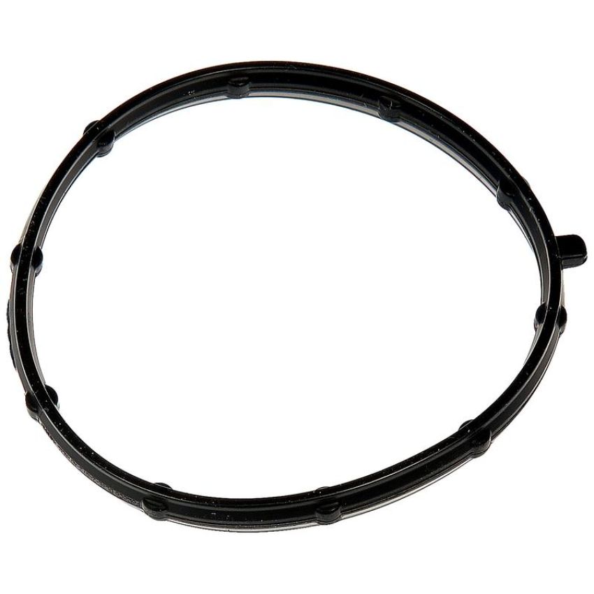 DORMAN 926-467 Engine Vacuum Pump Gasket