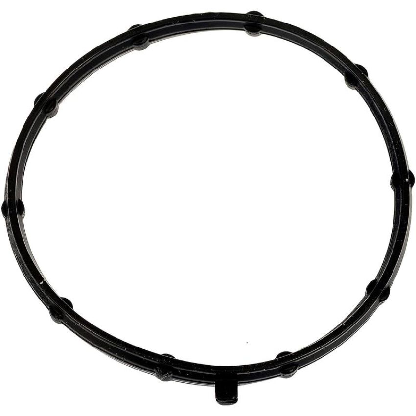 DORMAN 926-467 Engine Vacuum Pump Gasket