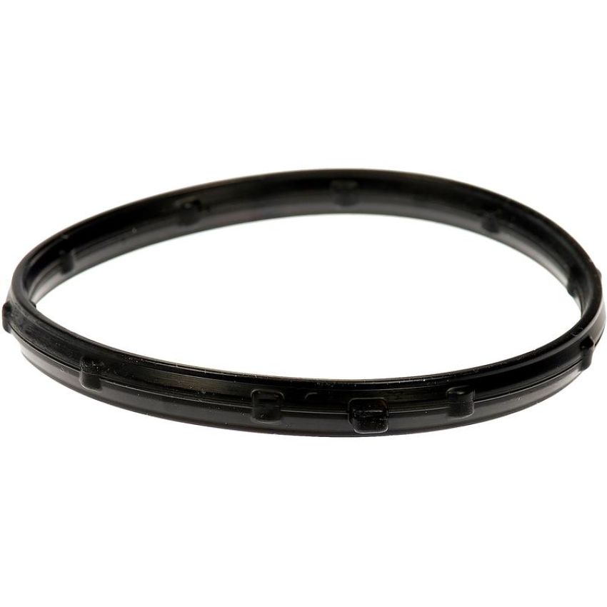 DORMAN 926-467 Engine Vacuum Pump Gasket