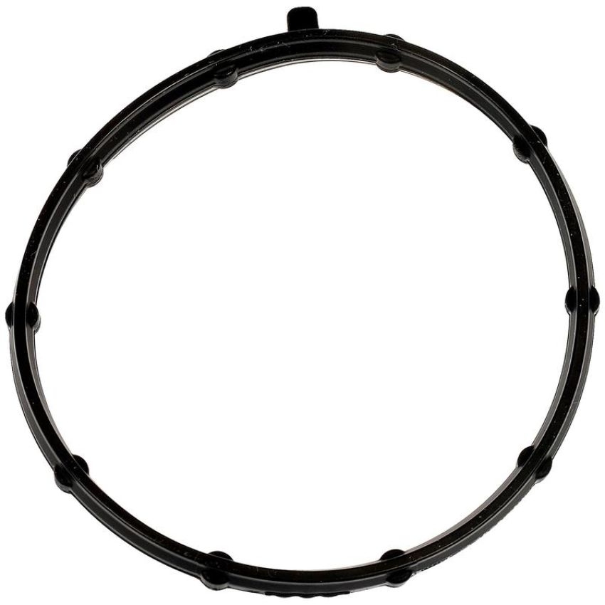 DORMAN 926-467 Engine Vacuum Pump Gasket