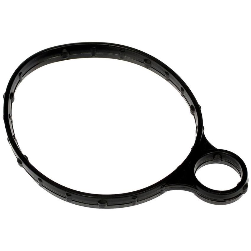 DORMAN 926-468 Vacuum Pump Gasket