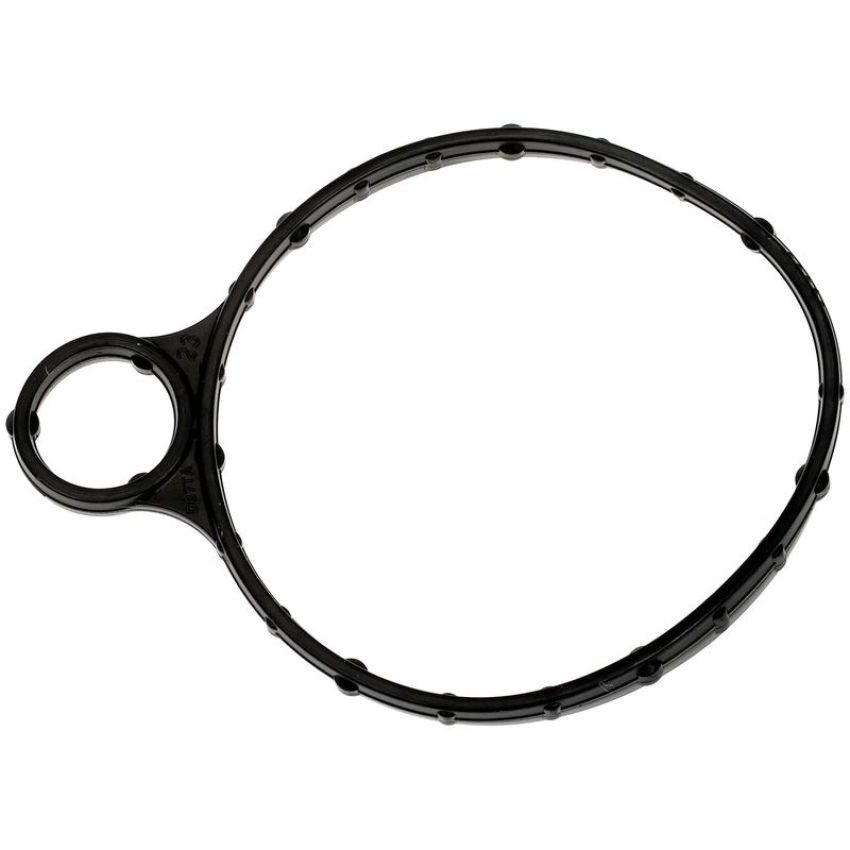DORMAN 926-468 Vacuum Pump Gasket