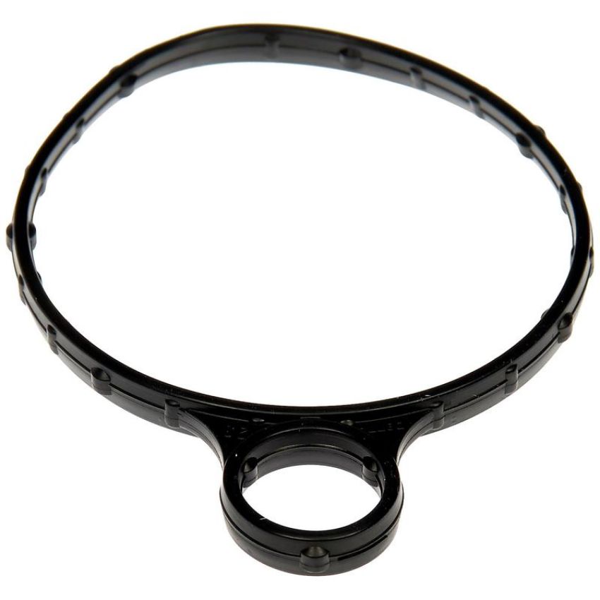 DORMAN 926-468 Vacuum Pump Gasket