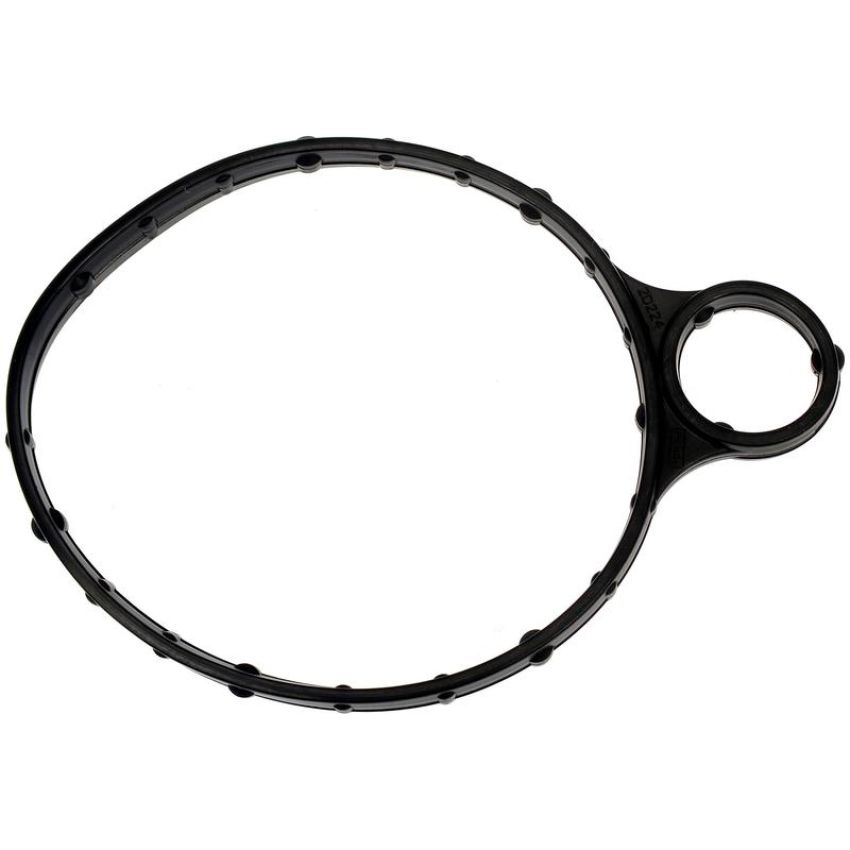 DORMAN 926-468 Vacuum Pump Gasket