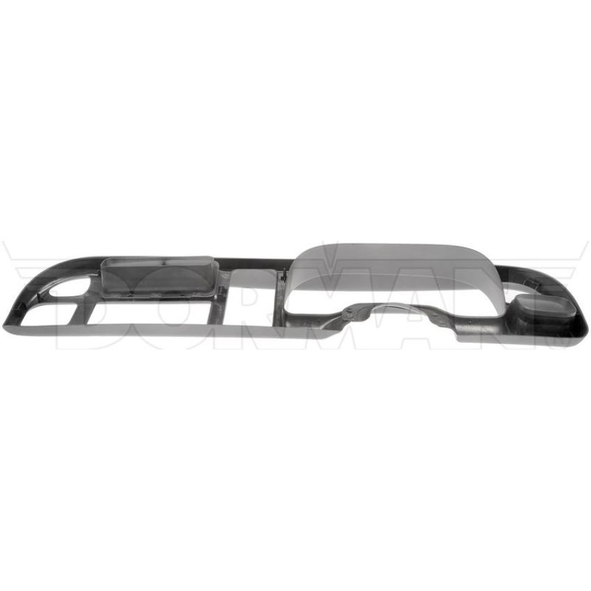 DORMAN 926-469 Dashboard Instrument Bezel Assembly