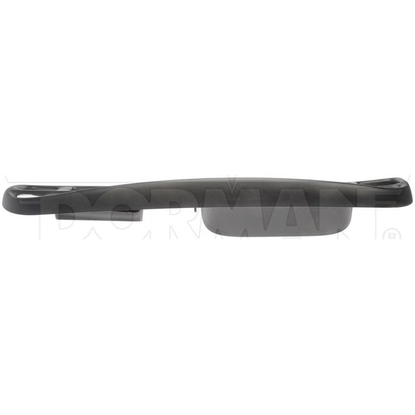 DORMAN 926-469 Dashboard Instrument Bezel Assembly