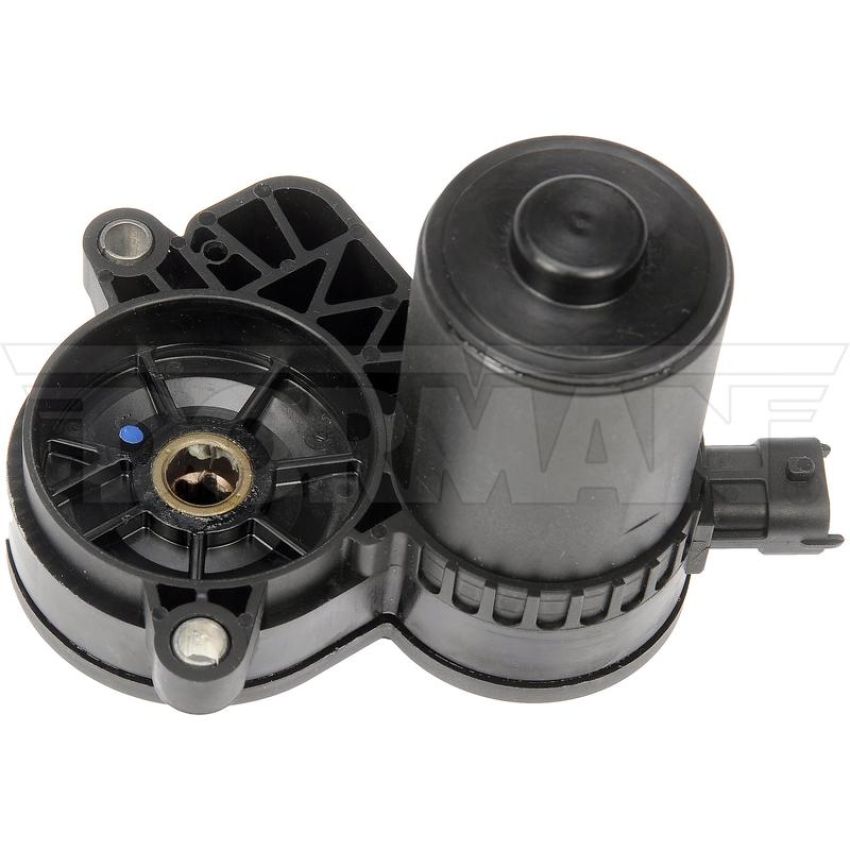 DORMAN 926-477 Electric Parking Brake Motor