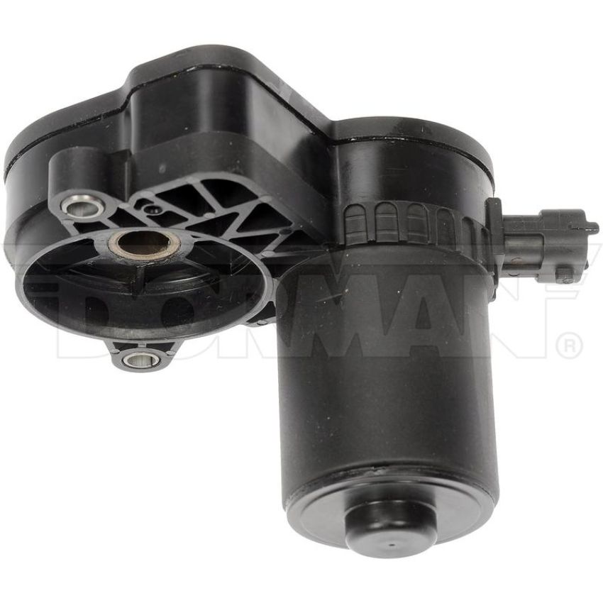 DORMAN 926-477 Electric Parking Brake Motor