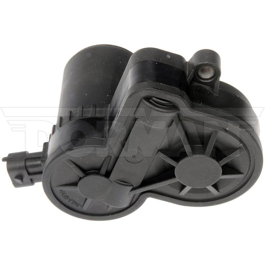 DORMAN 926-477 Electric Parking Brake Motor