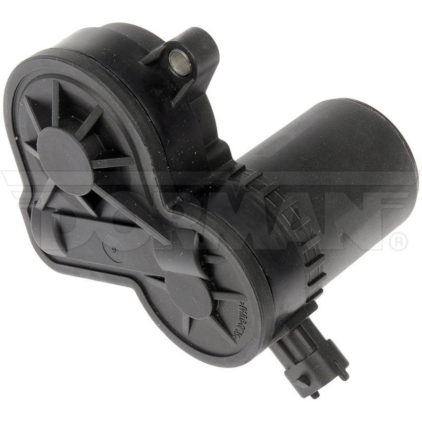 DORMAN 926-477 Electric Parking Brake Motor