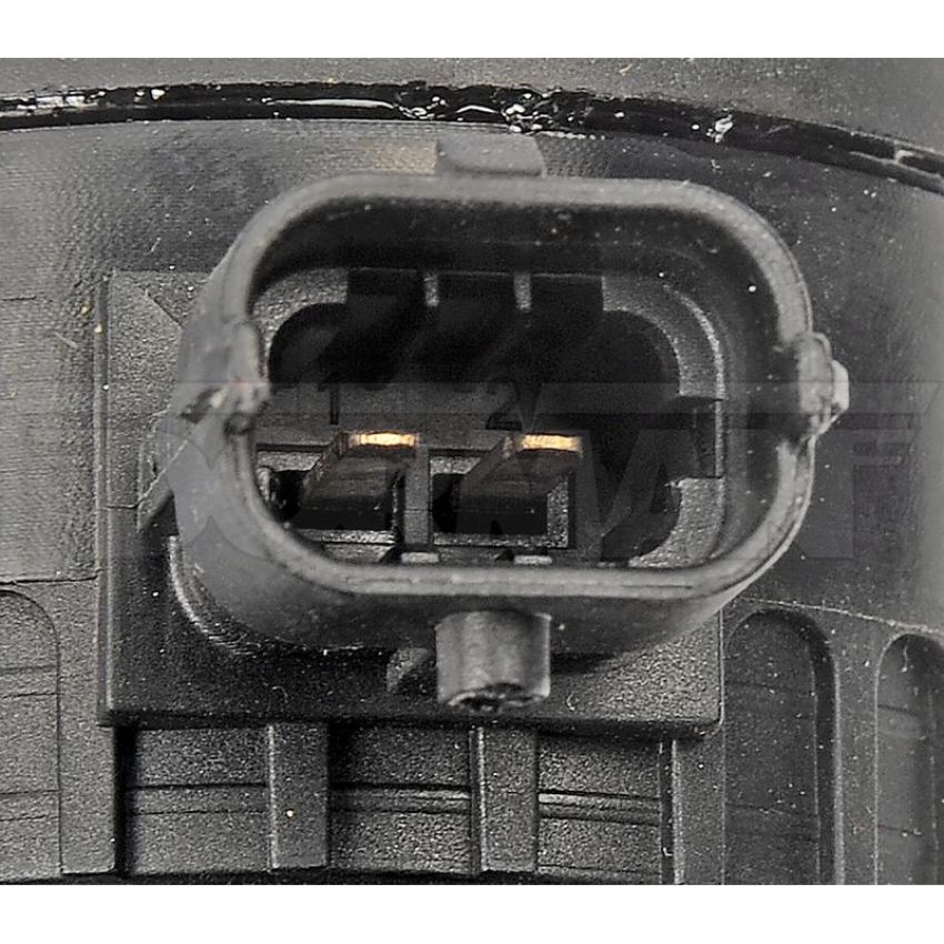 DORMAN 926-477 Electric Parking Brake Motor