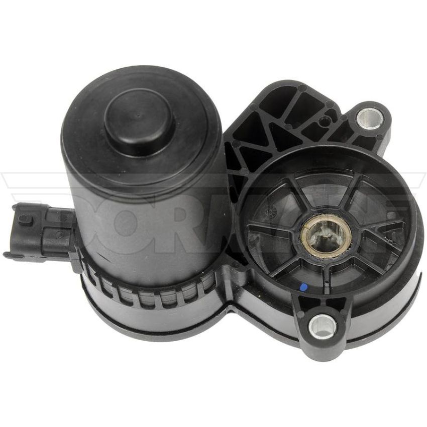 DORMAN 926-478 Electric Parking Brake Motor