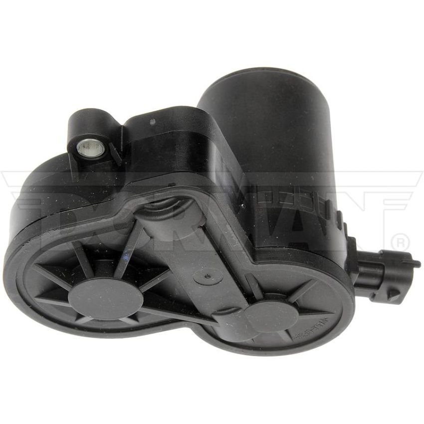 DORMAN 926-478 Electric Parking Brake Motor