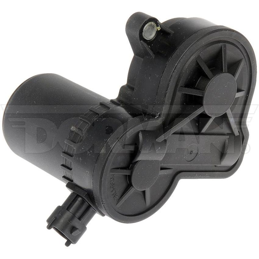 DORMAN 926-478 Electric Parking Brake Motor