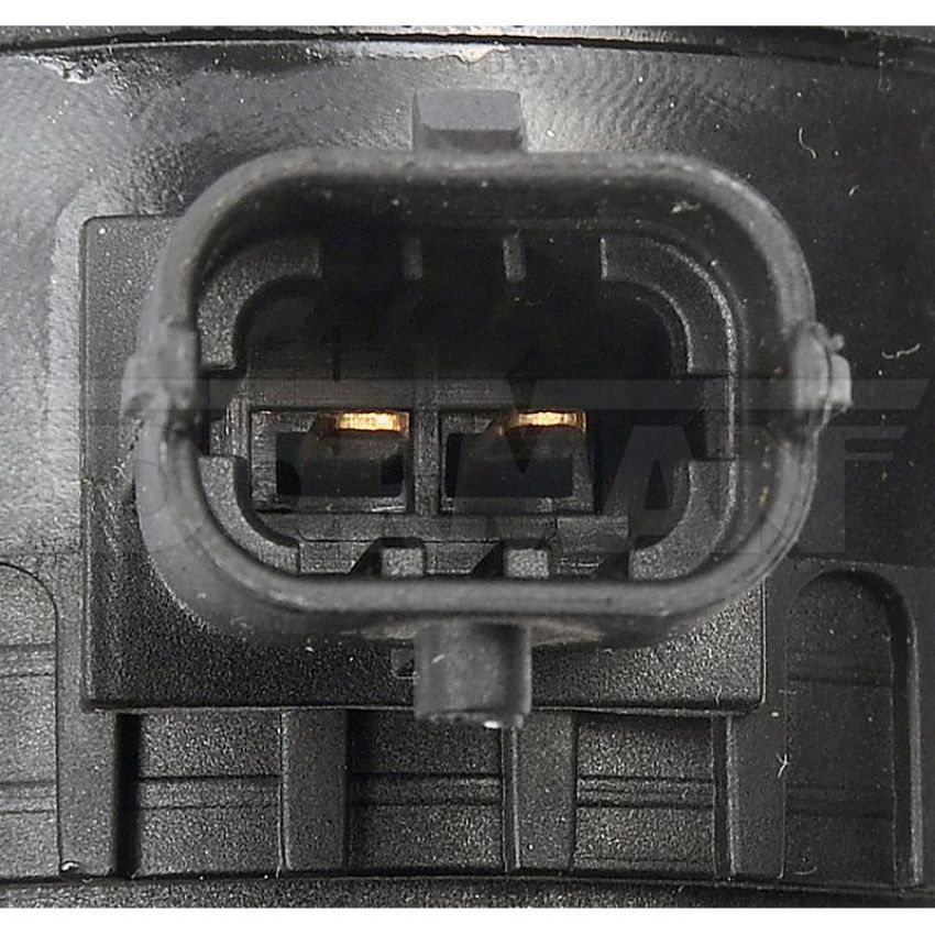 DORMAN 926-478 Electric Parking Brake Motor