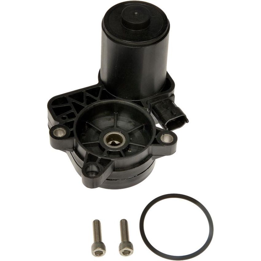 DORMAN 926-481 Electric Parking Brake Motor