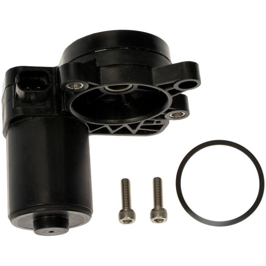 DORMAN 926-481 Electric Parking Brake Motor