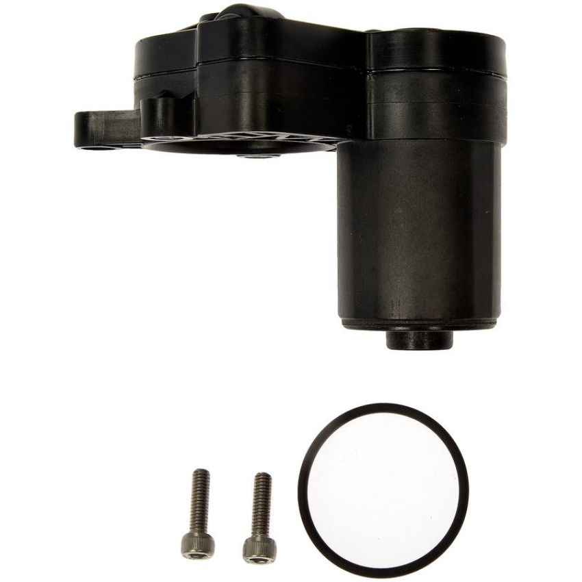 DORMAN 926-481 Electric Parking Brake Motor