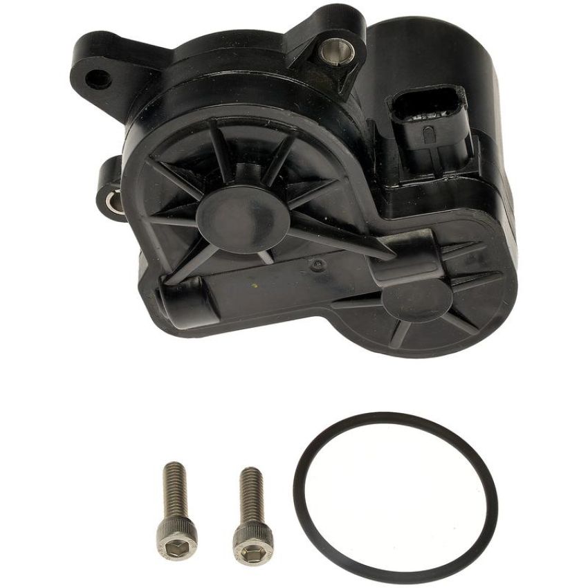 DORMAN 926-481 Electric Parking Brake Motor