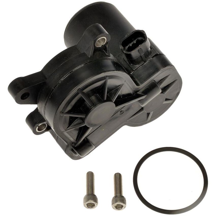 DORMAN 926-481 Electric Parking Brake Motor