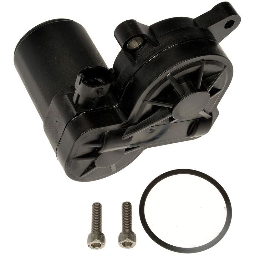 DORMAN 926-482 Electric Parking Brake Motor