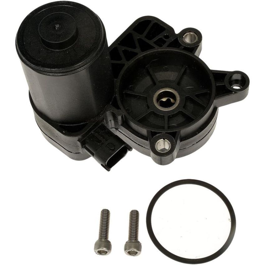 DORMAN 926-482 Electric Parking Brake Motor