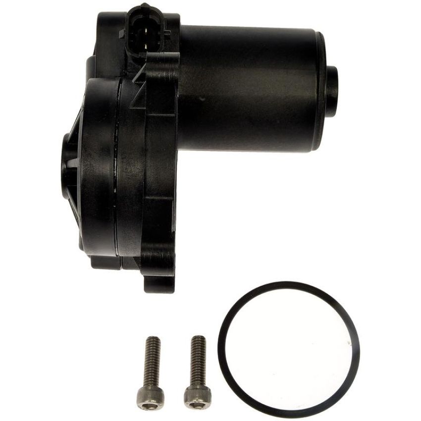 DORMAN 926-482 Electric Parking Brake Motor