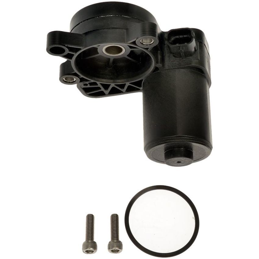 DORMAN 926-482 Electric Parking Brake Motor