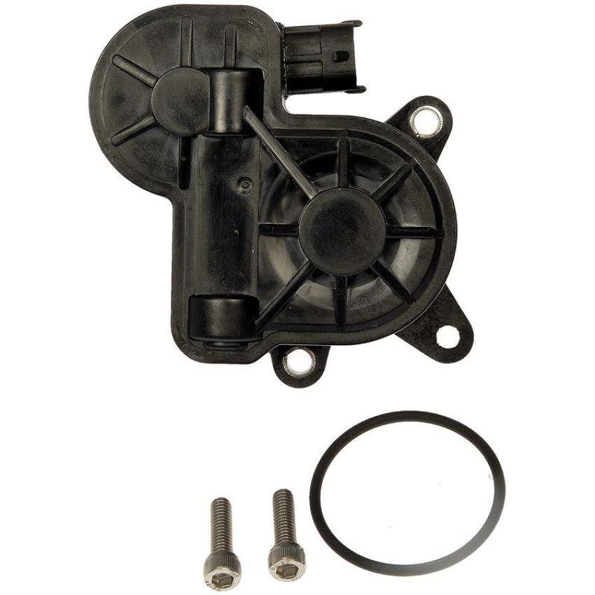 DORMAN 926-482 Electric Parking Brake Motor