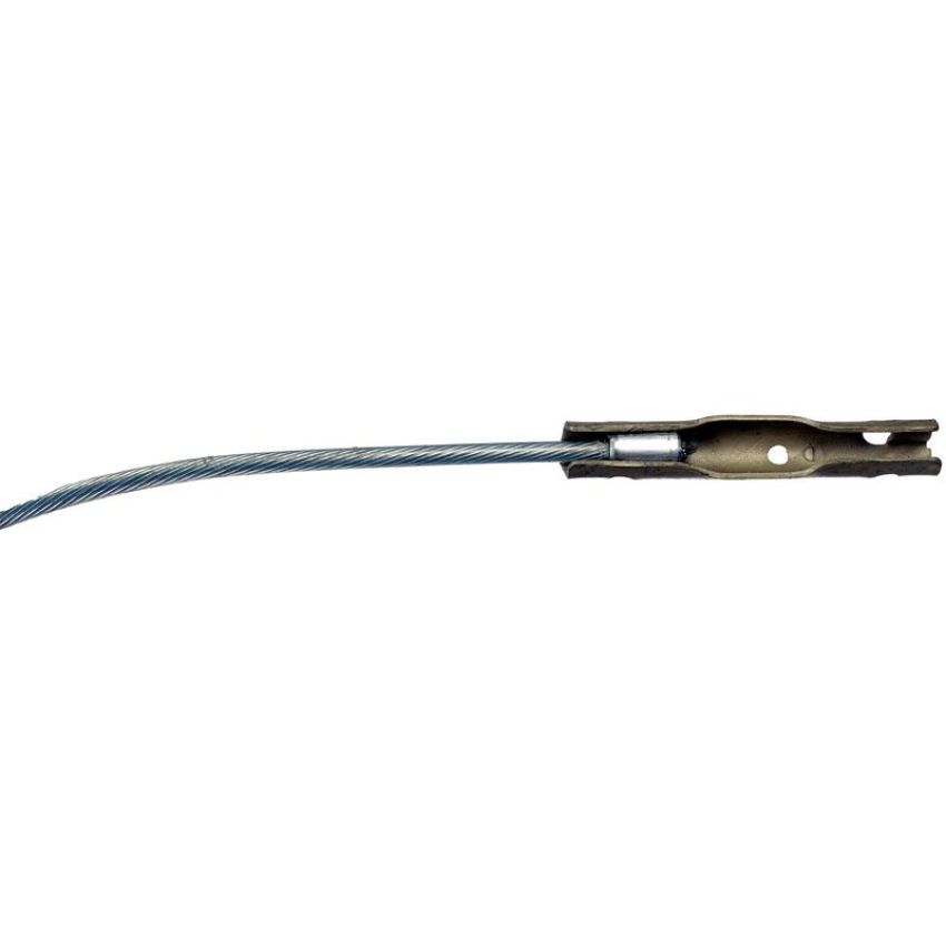 DORMAN 926-484 Parking Brake Pedal Assembly