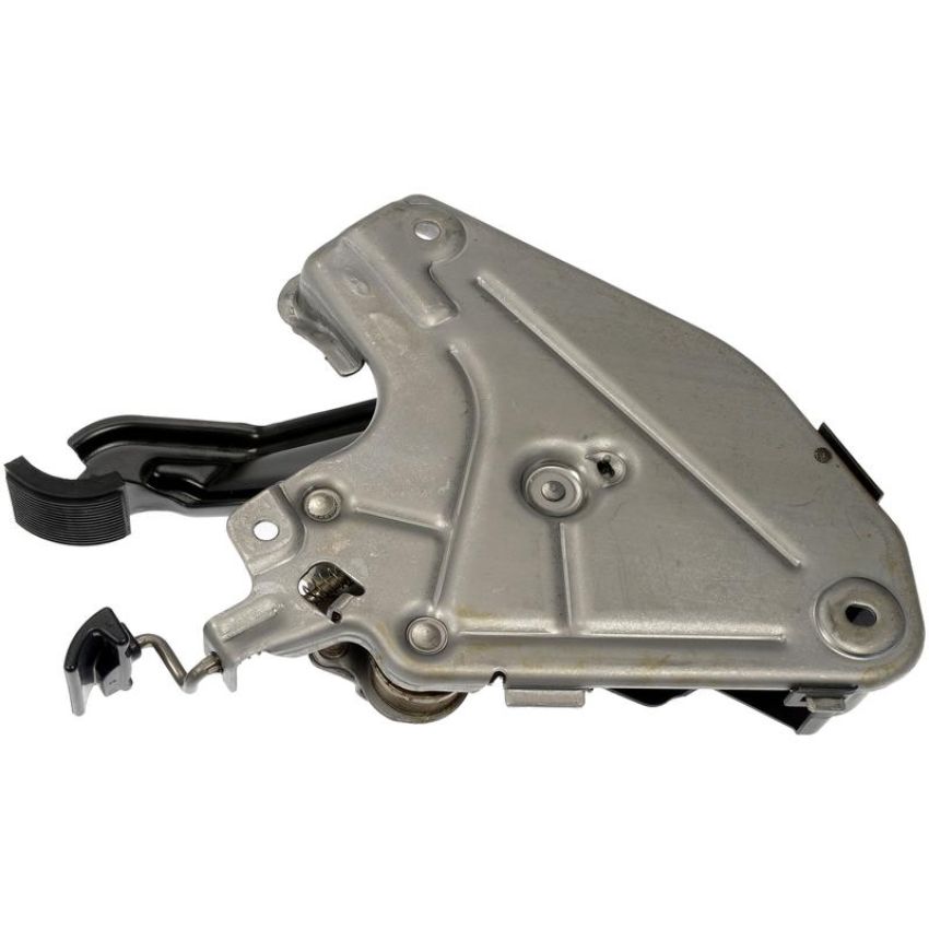 DORMAN 926-485 Parking Brake Pedal Assembly