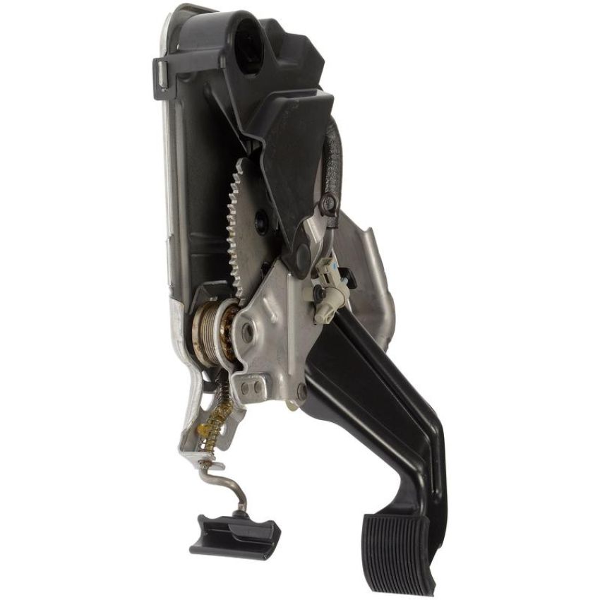 DORMAN 926-485 Parking Brake Pedal Assembly