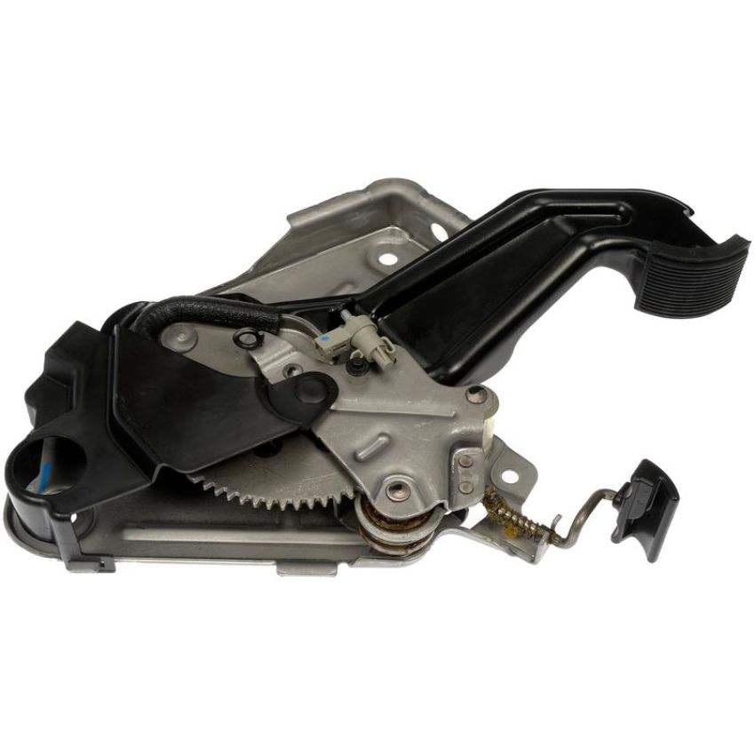 DORMAN 926-485 Parking Brake Pedal Assembly
