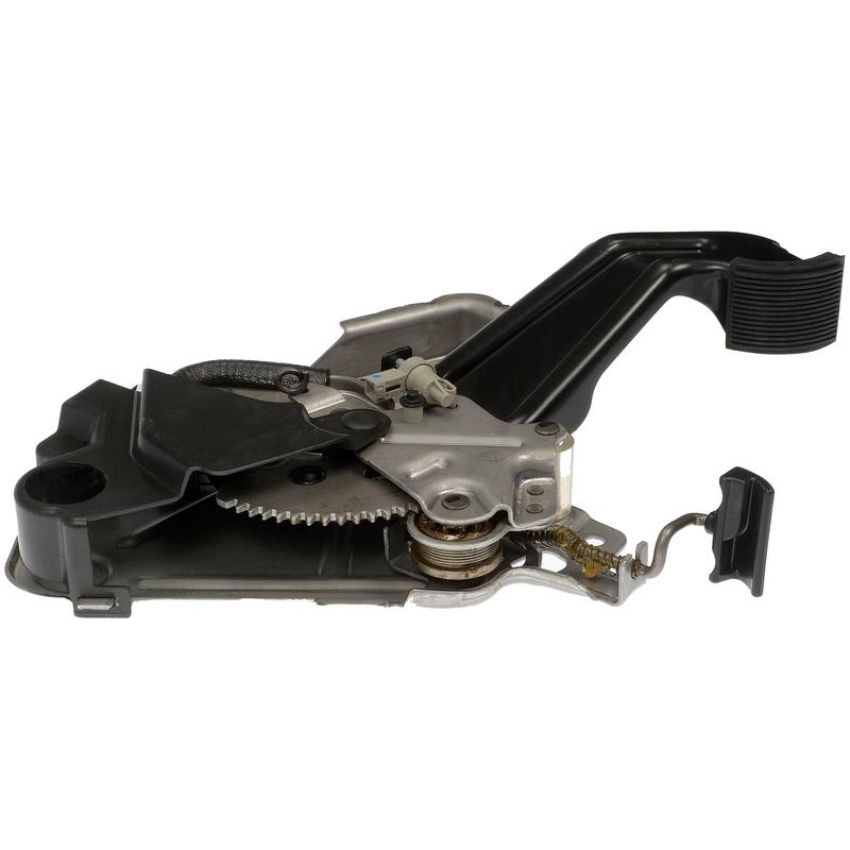 DORMAN 926-485 Parking Brake Pedal Assembly