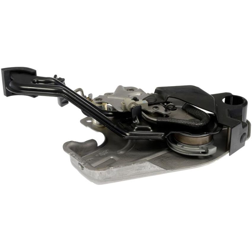 DORMAN 926-485 Parking Brake Pedal Assembly