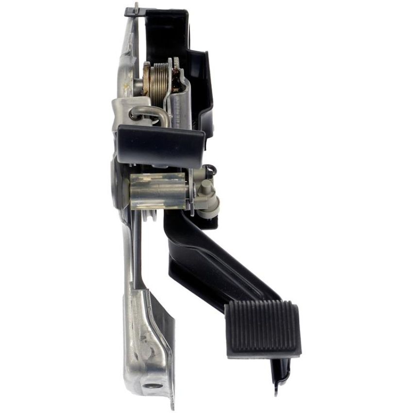 DORMAN 926-485 Parking Brake Pedal Assembly