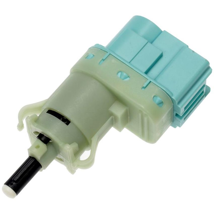 DORMAN 926-487 Stoplight Switch Assembly